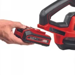 Souffleur sans fil - GE-UB 18/250 Li E - Solo - Power X-Change EINHELL