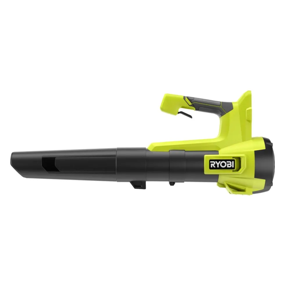 Souffleur sans fil 18V Turbo Jet - One+ - Solo - RY18BLB-0 RYOBI