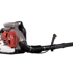Souffleur thermique 3000W - CEB-800 CAMPEON