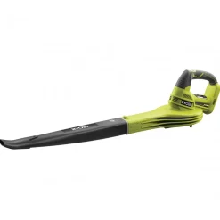 Souffleur 18 V ONE+ sans fil (sans batterie) - OBL1820S RYOBI