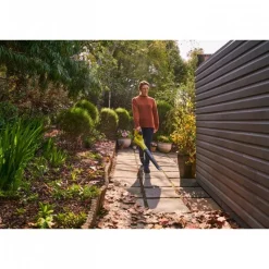 Souffleur 18 V ONE+ sans fil (sans batterie) - OBL1820S RYOBI