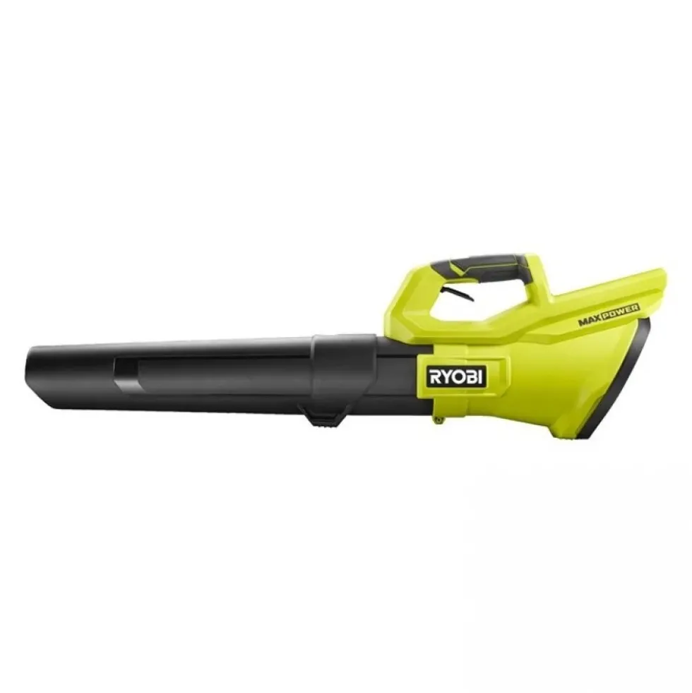 Souffleur 36V Turbo Jet Max Power - Solo - RY36BLB-0 RYOBI