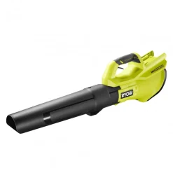 Souffleur 36V Turbo Jet Max Power - Solo - RY36BLB-0 RYOBI