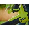 Souffleur 18V Turbo Jet - RY18BLB-140 RYOBI