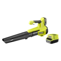 Souffleur 18V Turbo Jet - RY18BLB-140 RYOBI