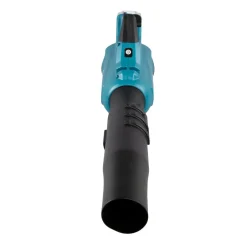 Souffleur XGT 40V - UB001GZ - machine nue MAKITA