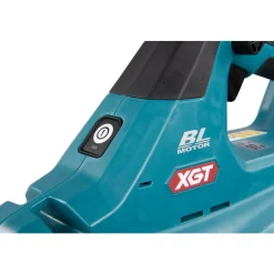 Souffleur XGT 40V - UB001GZ - machine nue MAKITA