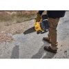 Souffleur XR 18V 5Ah Li-Ion - DCMBL562P1-QW DEWALT