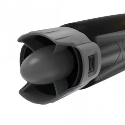 Souffleur XR 18V 5Ah Li-Ion - DCMBL562P1-QW DEWALT