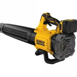 Souffleur XR 18V 5Ah Li-Ion - DCMBL562P1-QW DEWALT