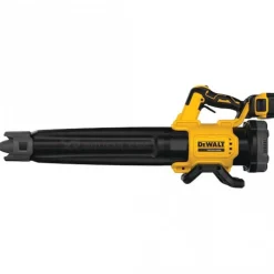 Souffleur XR 18V 5Ah Li-Ion - DCMBL562P1-QW DEWALT