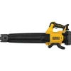 Souffleur XR 18V - DCMBL562N-XJ - machine nue DEWALT