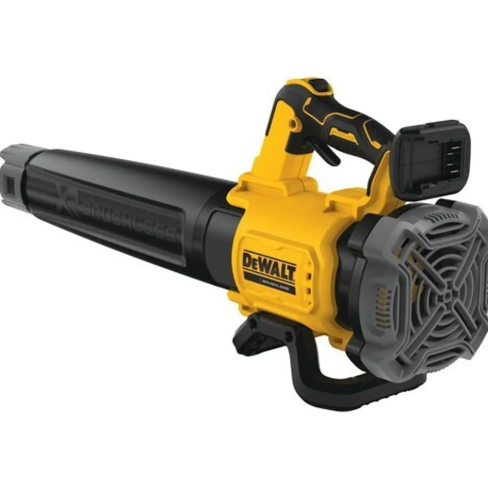 Souffleur XR 18V - DCMBL562N-XJ - machine nue DEWALT