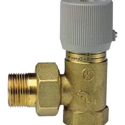 Soupape différentielle 519 THERMADOR
