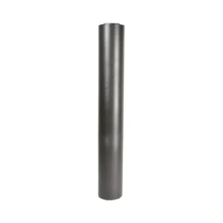 Sous-couche acoustique pour lames vinyles ou PVC TRAMISOL LVT 1x15m TRAMICO