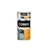 Sous-couche protection et isolation - blanc - 1 kg - Primepox in 18 COMUS
