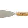 Spatule 12481 - longueur 212 mm DOMARINE