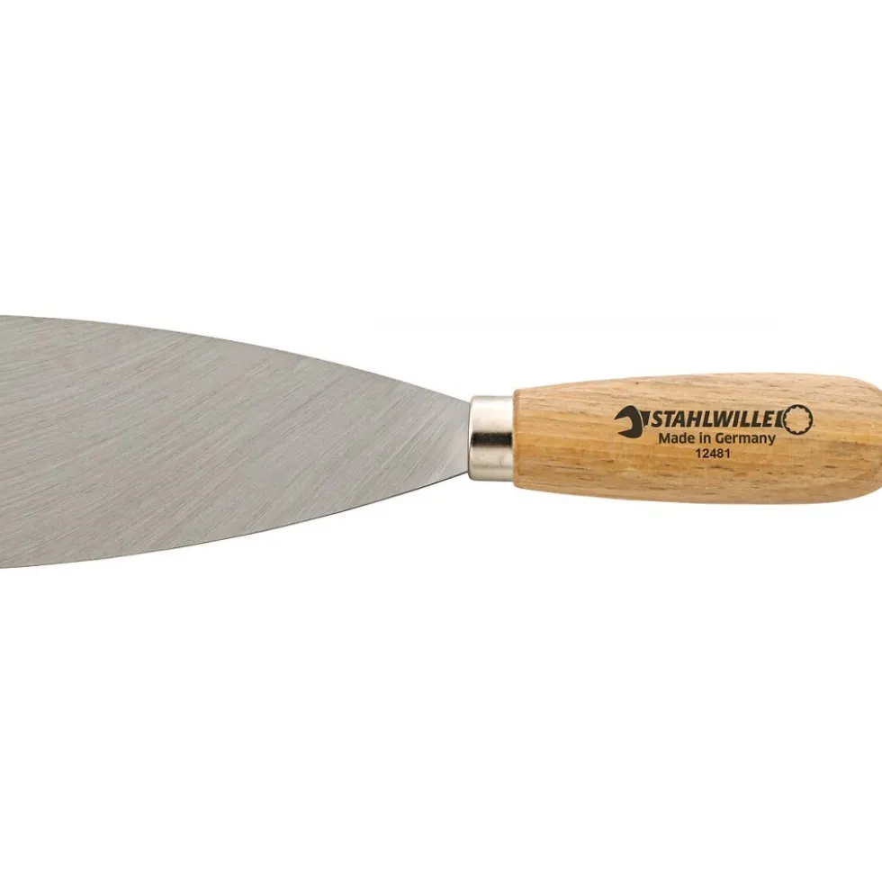Spatule 12481 - longueur 212 mm DOMARINE