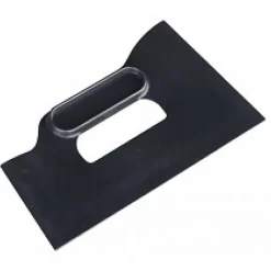 Spatule à maroufler - 265 mm OUTIFRANCE