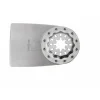 Spatule rigide pour MultiMaster FEIN