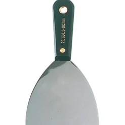 Spatules de peintre type américain MOB