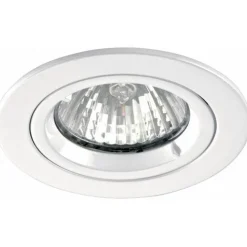 Spot encastré - fixe - Speed 50 - 12V ARIC