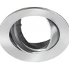 Spot Encastré 230V Orientable - Inset Trend 75 Swing SYLVANIA