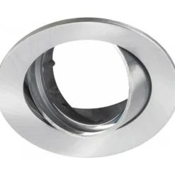 Spot Encastré 230V Orientable - Inset Trend 75 Swing SYLVANIA