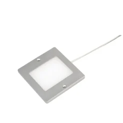 Spot LED compact 3W 4000K - gradable - Planar S L&S LIGHT