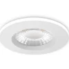 Spot LED encastrable CCT 4/6W gradable IP65 coupe-feu - Mauna Mini Kosnic