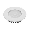 Spot LED encastrable - fixe - 230 V - Trevi GTV