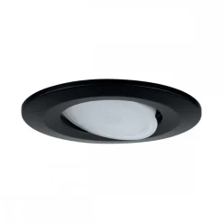 Spot LED encastrable orientable - 6,5W - 230V - IP65 - Calla PAULMANN