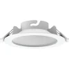 Spot LED encastrable 7,5W CCT IP44 Stellar Kosnic