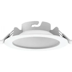 Spot LED encastrable 7,5W CCT IP44 Stellar Kosnic