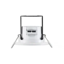 Spot LED encastré - 7W - IP65 - gradable - blanc - YourHome Spot SYLVANIA