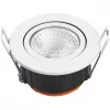 Spot LED orientable CCT - 5,5W - 600 lm - gradable - IP65 - Combo Ledvance