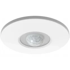 Spot LED 7W CCT à détection PIR - Mauna Kosnic