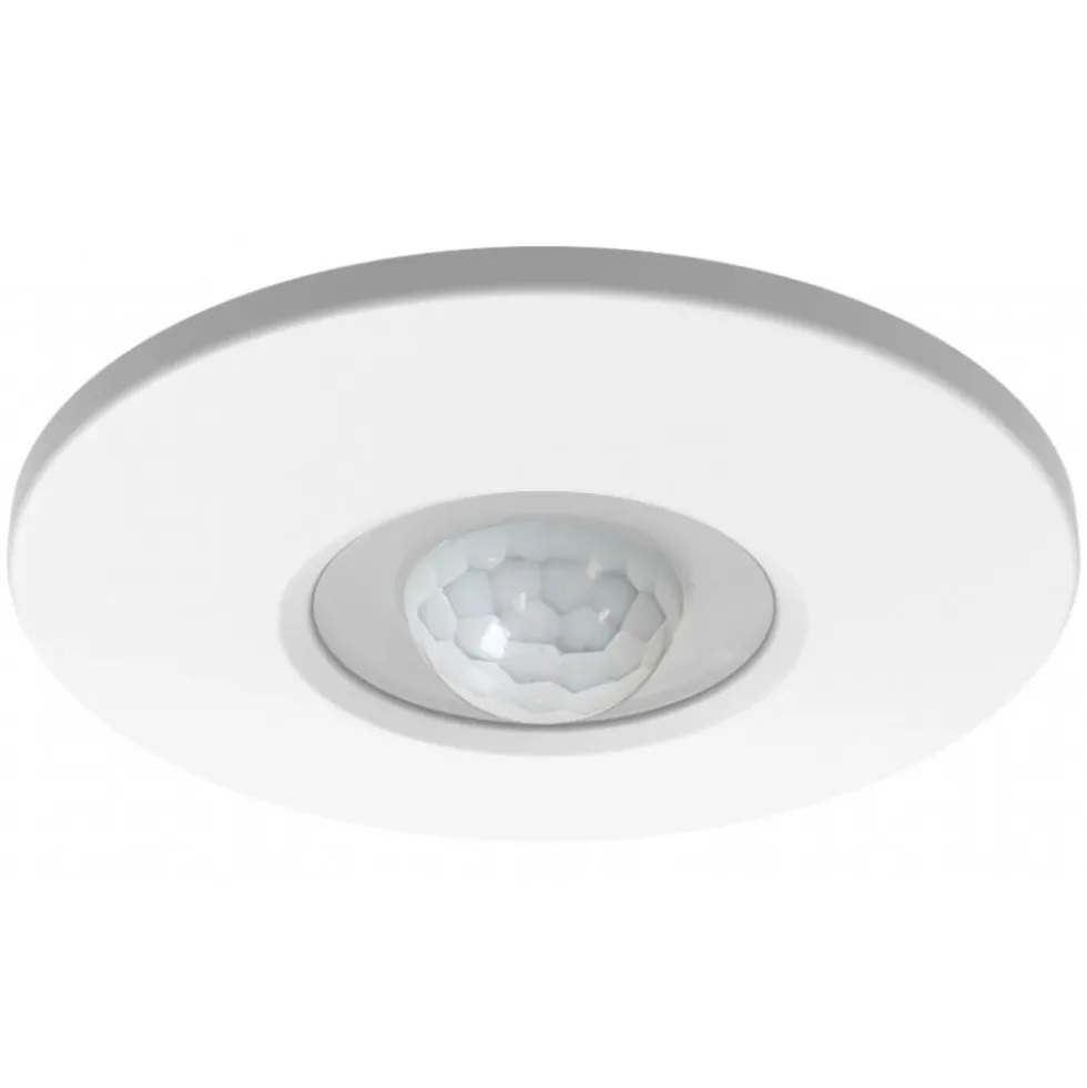 Spot LED 7W CCT à détection PIR - Mauna Kosnic