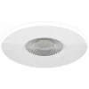 Spot LED 4,5/6W CCT gradable et étanche IP65 - Mauna III Kosnic