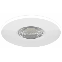Spot LED 4,5/6W CCT gradable et étanche IP65 - Mauna III Kosnic
