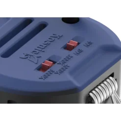 Spot LED 4,5/6W CCT gradable et étanche IP65 - Mauna III Kosnic