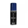 Spray d'entretien pour les surfaces en inox EPS 50 1 - 50 mL KARCHER DESIGN