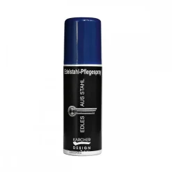 Spray d'entretien pour les surfaces en inox EPS 50 1 - 50 mL KARCHER DESIGN
