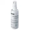 Spray désinfectant uvex nano - spécial chaussures UVEX
