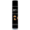 Spray désodorisant et désinfectant - 300 ml JLF Pro