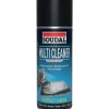 Spray moussant nettoyant surfaces verticales Multi Cleaner - 400 mL SOUDAL