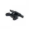 Stabilisateur de façade - pour tiroirs ArciTech HETTICH
