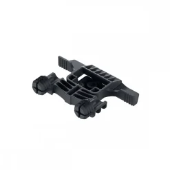 Stabilisateur de façade - pour tiroirs ArciTech HETTICH