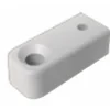 Stabilisateur de façade pour tiroir InnoTech Atira HETTICH