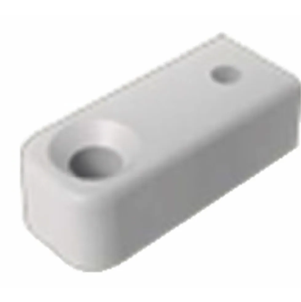 Stabilisateur de façade pour tiroir InnoTech Atira HETTICH